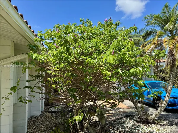 $698,000 | 20020 Bel Aire Drive, Cutler Bay, FL 33189