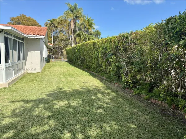 $698,000 | 20020 Bel Aire Drive, Cutler Bay, FL 33189