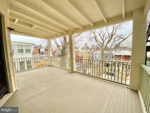 $3,800 | 140 Bryant Street Northwest, Washington, DC 20001