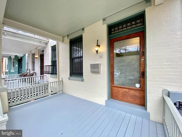 $3,800 | 140 Bryant Street Northwest, Washington, DC 20001