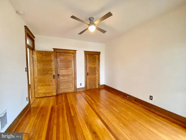 $3,800 | 140 Bryant Street Northwest, Washington, DC 20001