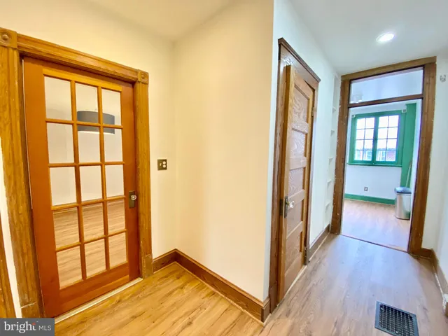 $3,800 | 140 Bryant Street Northwest, Washington, DC 20001