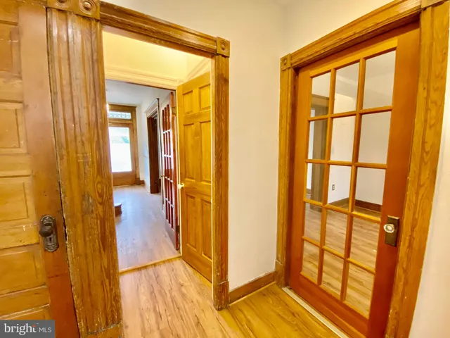 $3,800 | 140 Bryant Street Northwest, Washington, DC 20001