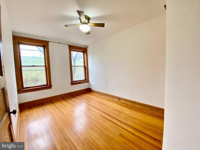 $3,800 | 140 Bryant Street Northwest, Washington, DC 20001