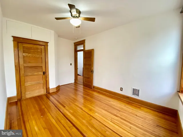 $3,800 | 140 Bryant Street Northwest, Washington, DC 20001