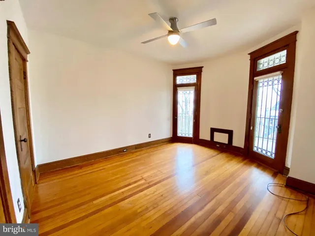 $3,800 | 140 Bryant Street Northwest, Washington, DC 20001