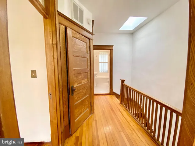 $3,800 | 140 Bryant Street Northwest, Washington, DC 20001