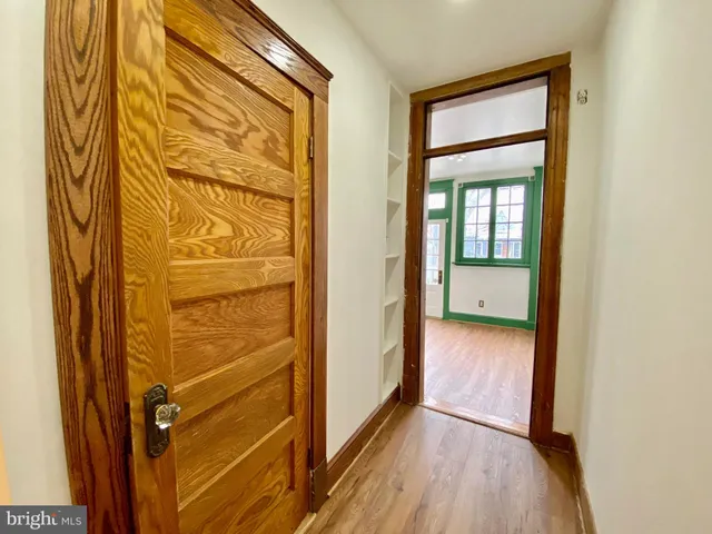 $3,800 | 140 Bryant Street Northwest, Washington, DC 20001