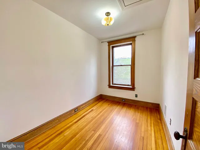 $3,800 | 140 Bryant Street Northwest, Washington, DC 20001