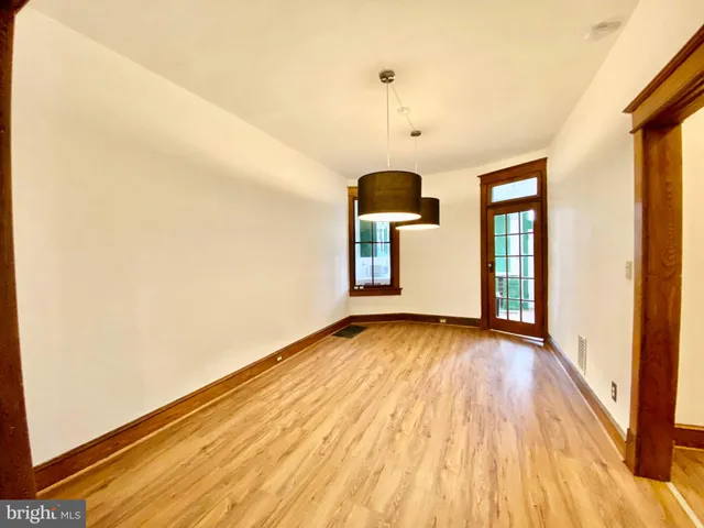 $3,800 | 140 Bryant Street Northwest, Washington, DC 20001