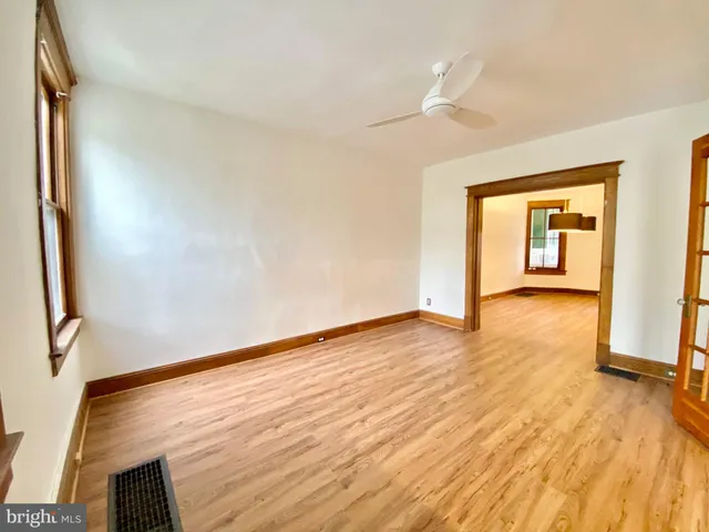 $3,800 | 140 Bryant Street Northwest, Washington, DC 20001