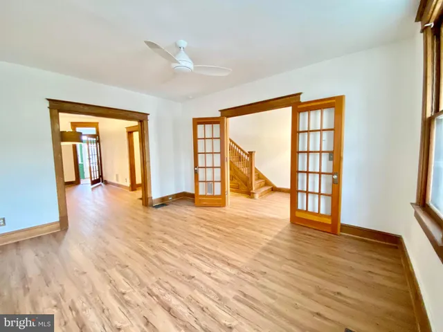 $3,800 | 140 Bryant Street Northwest, Washington, DC 20001