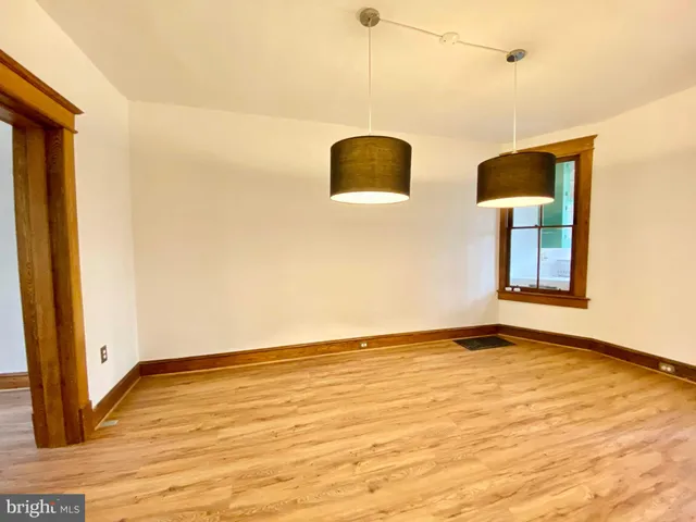 $3,800 | 140 Bryant Street Northwest, Washington, DC 20001