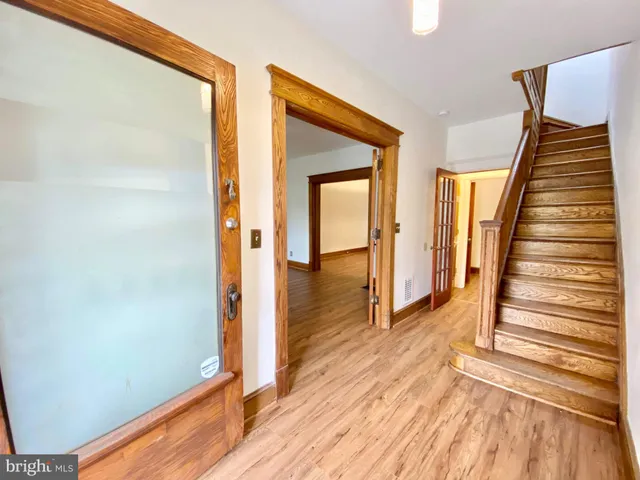 $3,800 | 140 Bryant Street Northwest, Washington, DC 20001