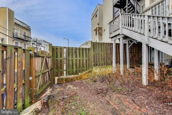 $3,750 | 140 Bryant Street Northwest, Washington, DC 20001