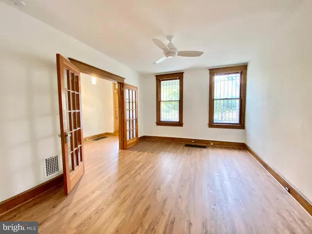 $3,800 | 140 Bryant Street Northwest, Washington, DC 20001