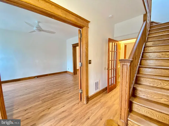 $3,800 | 140 Bryant Street Northwest, Washington, DC 20001