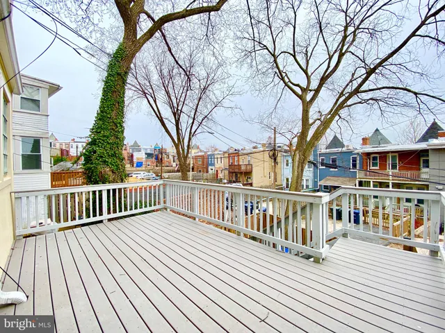 $3,800 | 140 Bryant Street Northwest, Washington, DC 20001