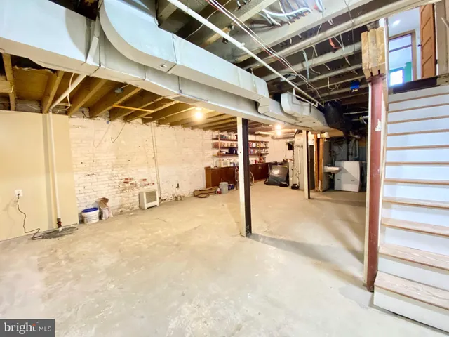 $3,800 | 140 Bryant Street Northwest, Washington, DC 20001