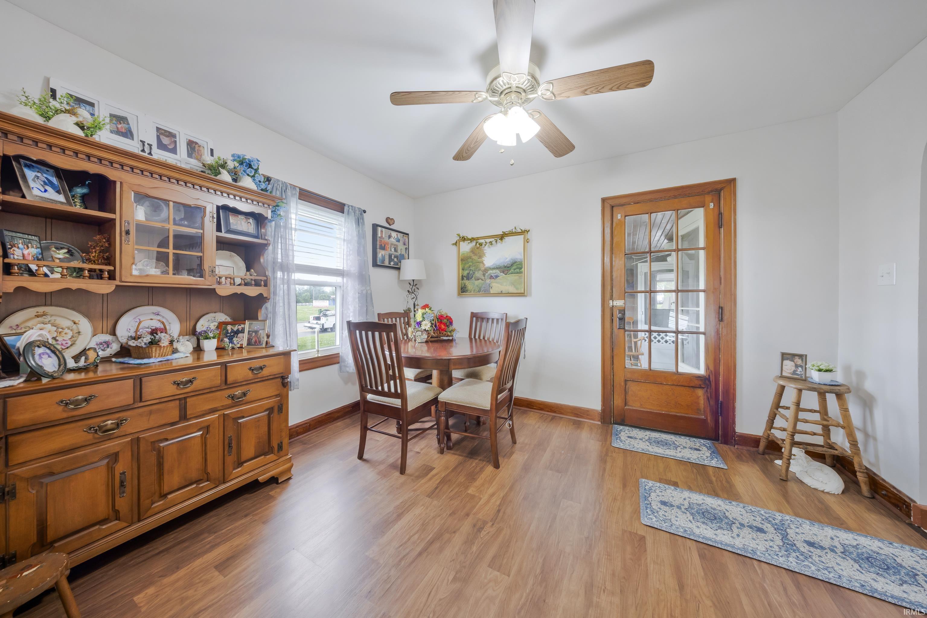 3001 Lynch Road Evansville, IN 47711 - Photo 13 of 31