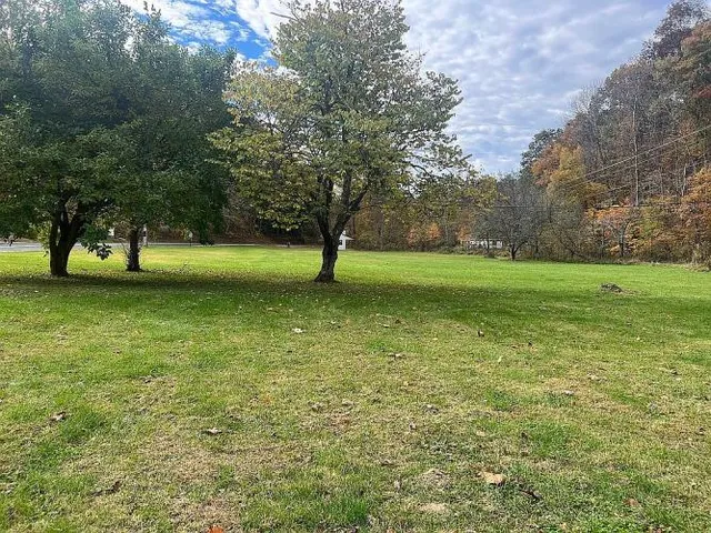 $279,900 | 23875 Goosecreek Road, South Bloomingville, OH 43152