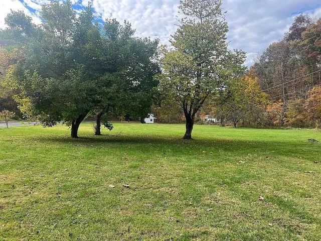 $279,900 | 23875 Goosecreek Road, South Bloomingville, OH 43152