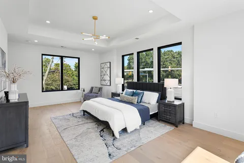 $2,550,000 | 1733 Chain Bridge Road, McLean, VA 22101