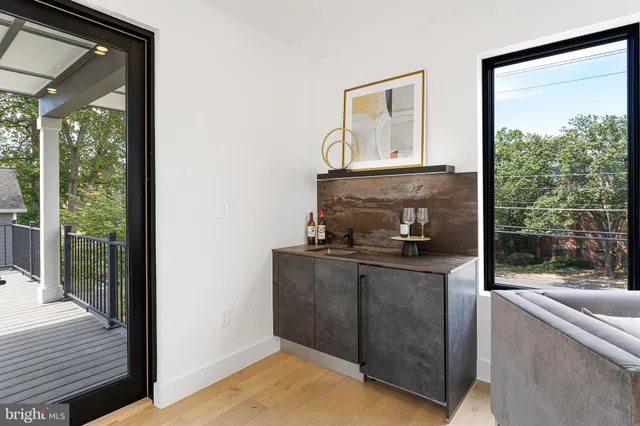 $2,550,000 | 1733 Chain Bridge Road, McLean, VA 22101