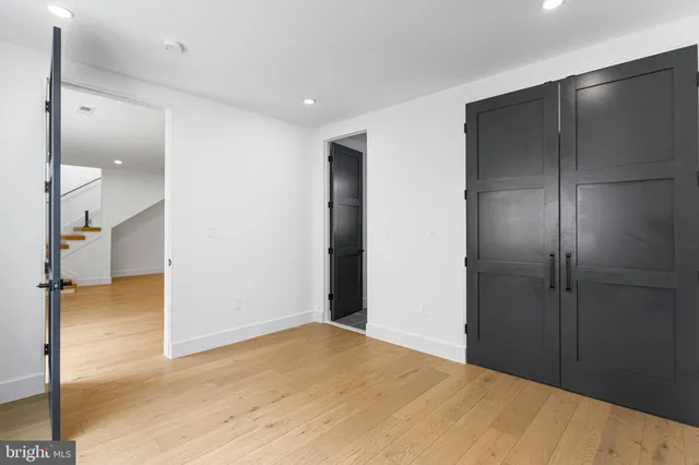 $2,550,000 | 1733 Chain Bridge Road, McLean, VA 22101