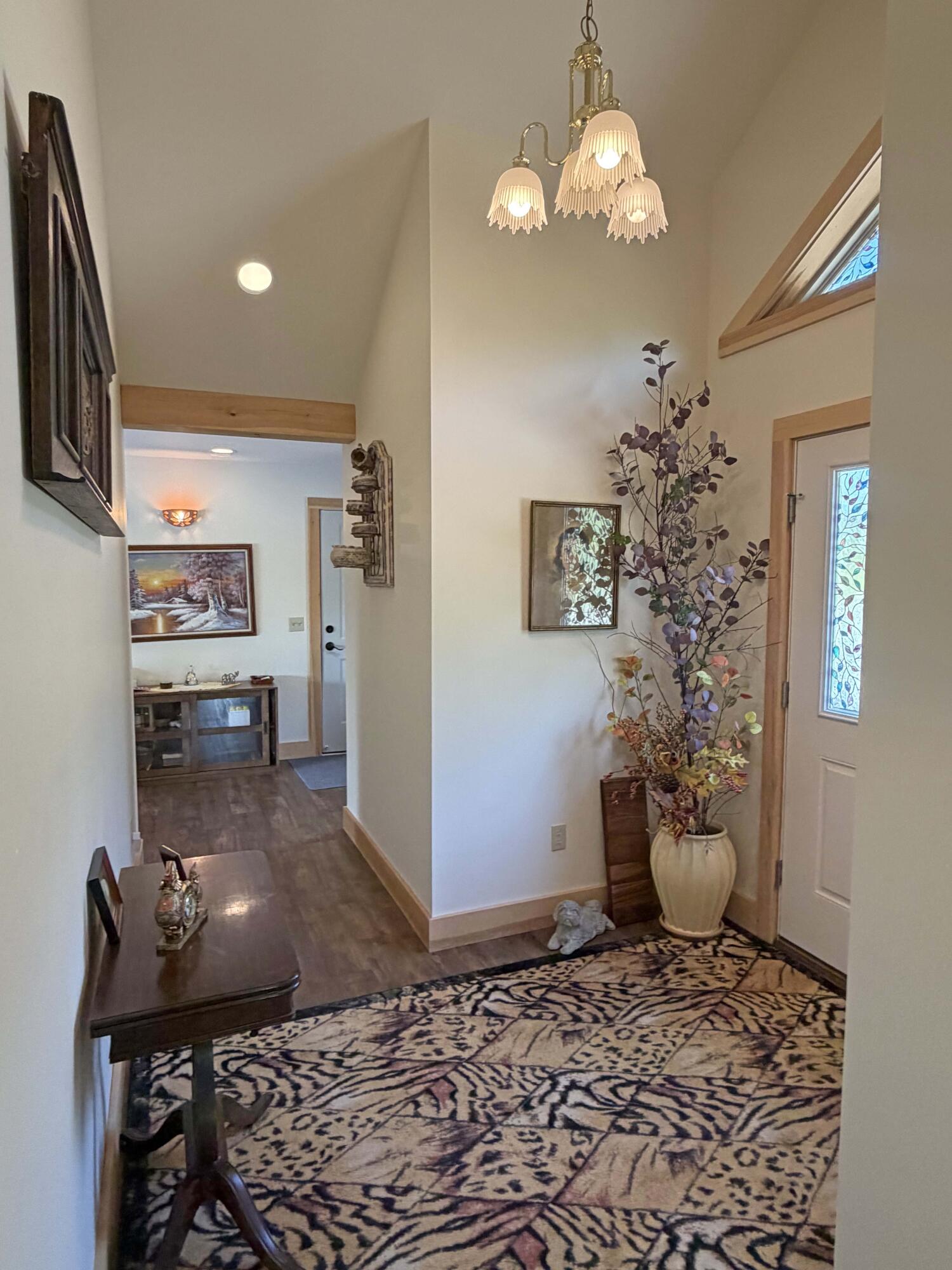 147 Old Mill Stream Road Sullivan, ME 04664 - Photo 22 of 47 2n