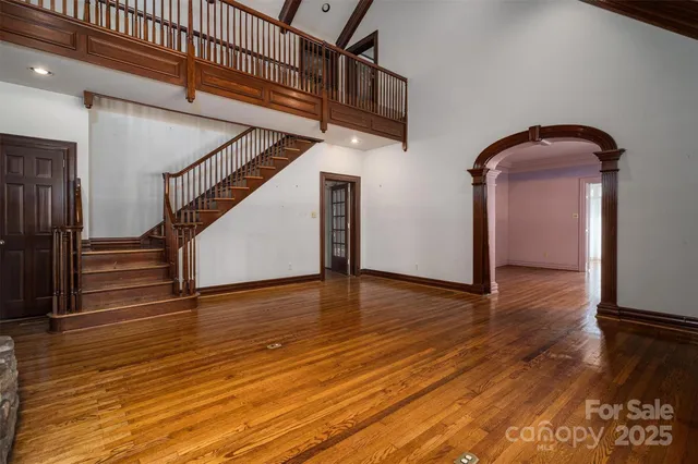 $980,000 | 418 3rd Street Northeast, Hickory, NC 28601