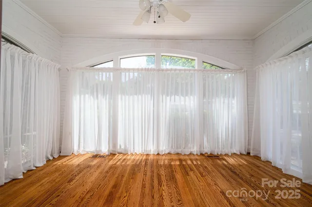 $980,000 | 418 3rd Street Northeast, Hickory, NC 28601