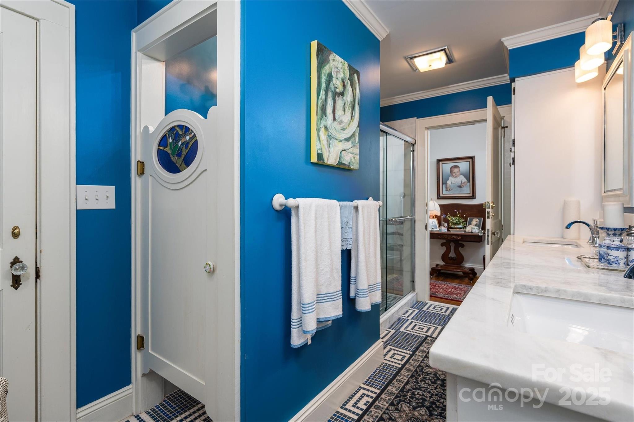 418 3rd Street Northeast Hickory, NC 28601 - Photo 17 of 48