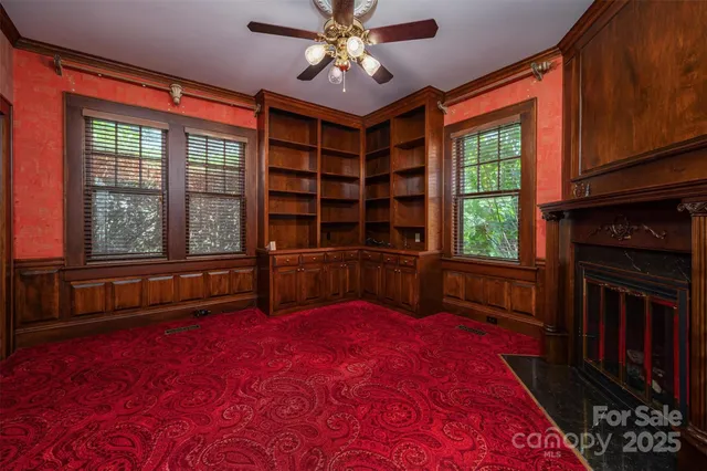 $980,000 | 418 3rd Street Northeast, Hickory, NC 28601