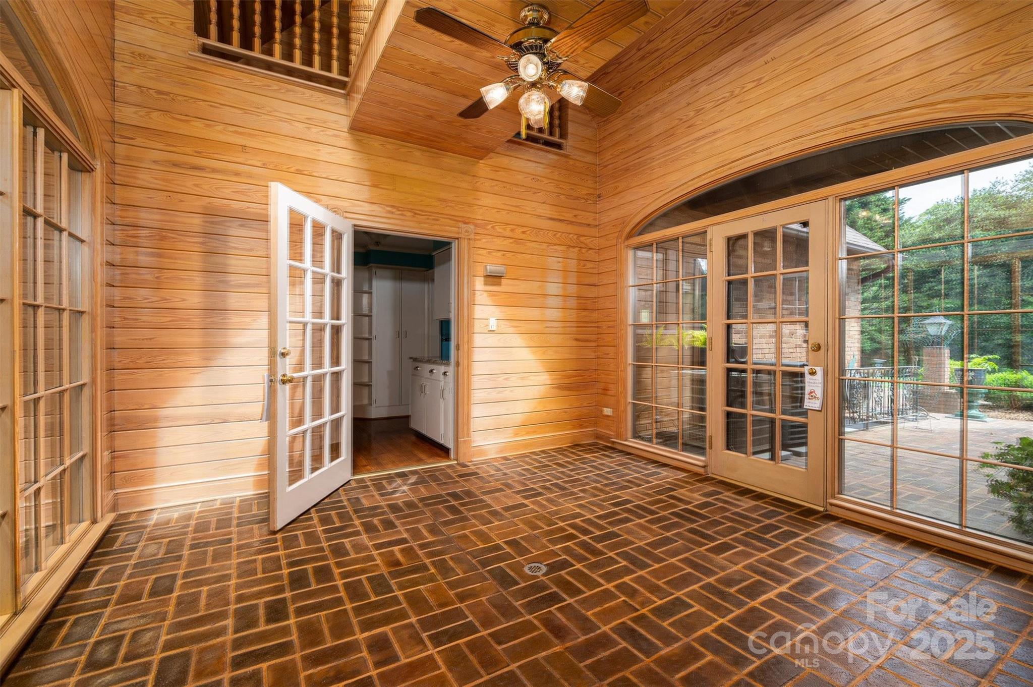 418 3rd Street Northeast Hickory, NC 28601 - Photo 26 of 48