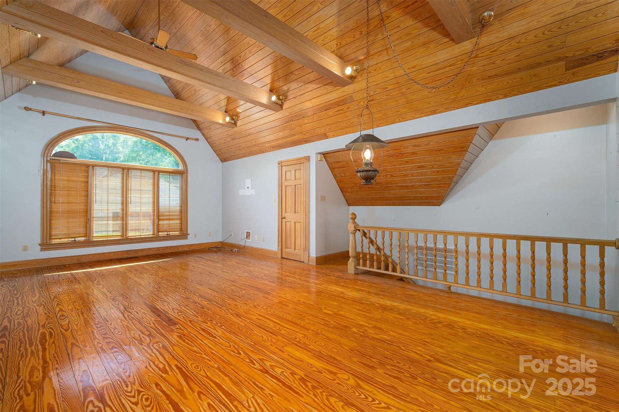 418 3rd Street Northeast Hickory, NC 28601 - Photo 28 of 48