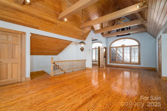 $980,000 | 418 3rd Street Northeast, Hickory, NC 28601