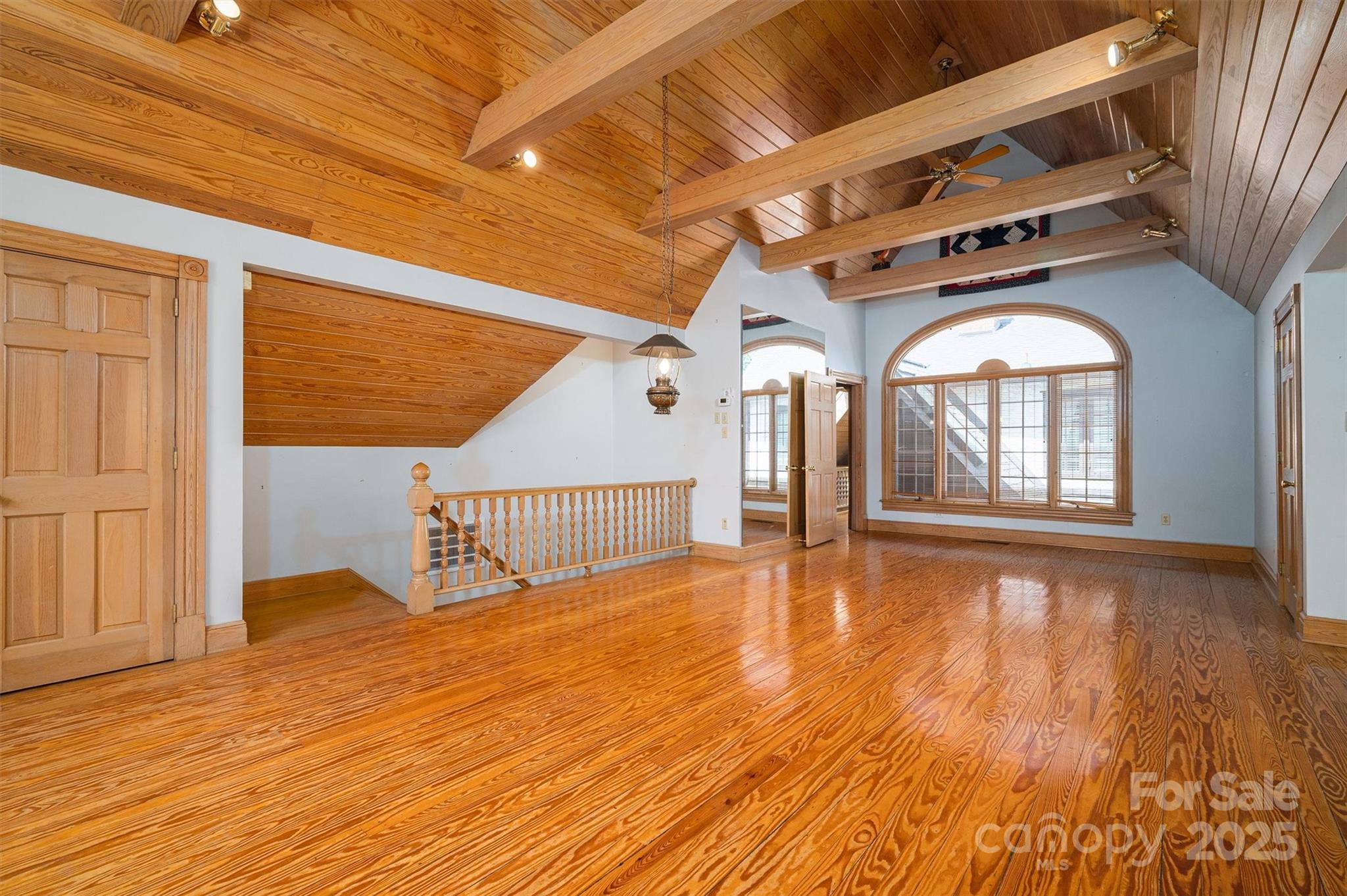 418 3rd Street Northeast Hickory, NC 28601 - Photo 29 of 48