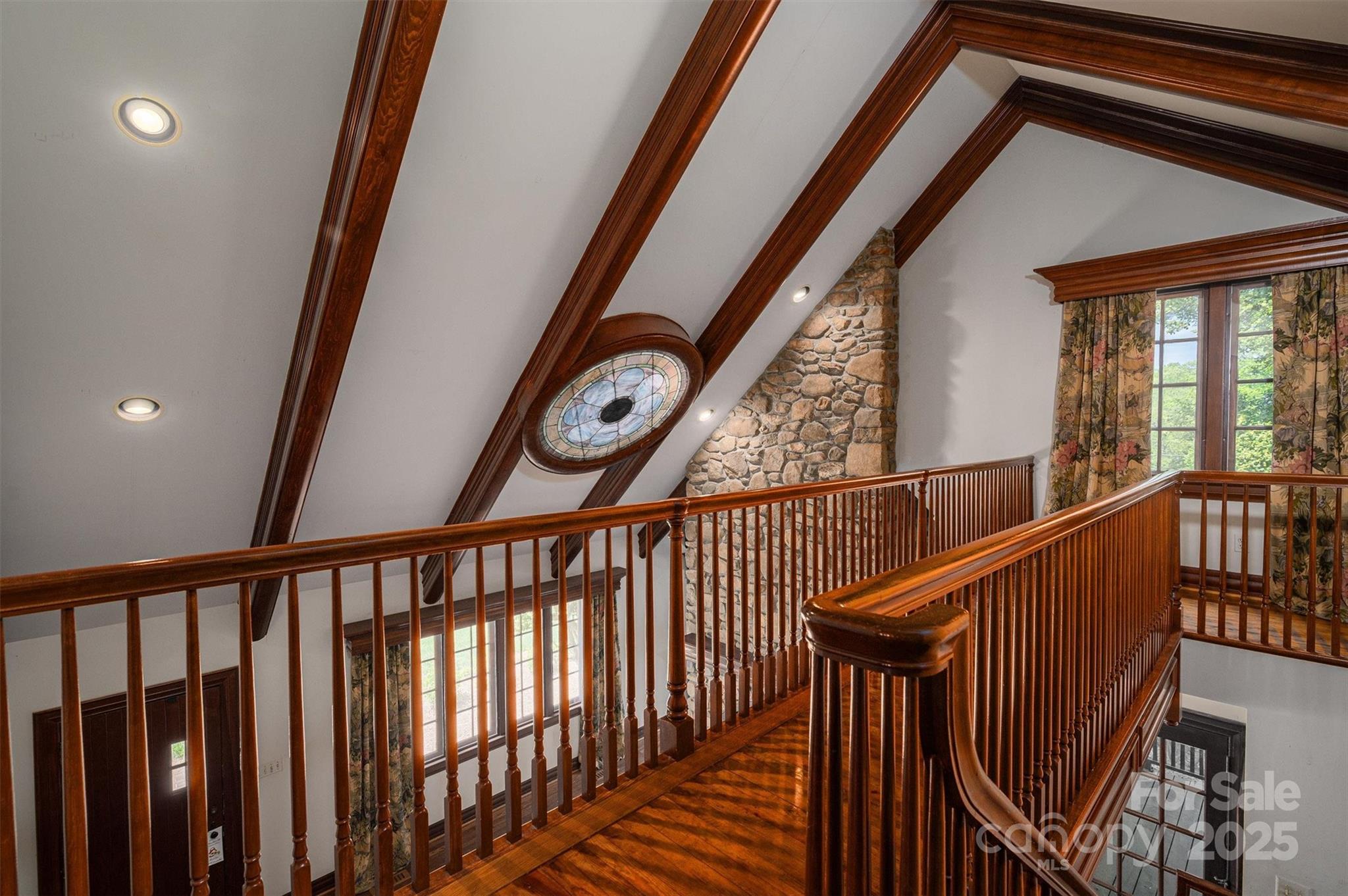 418 3rd Street Northeast Hickory, NC 28601 - Photo 33 of 48