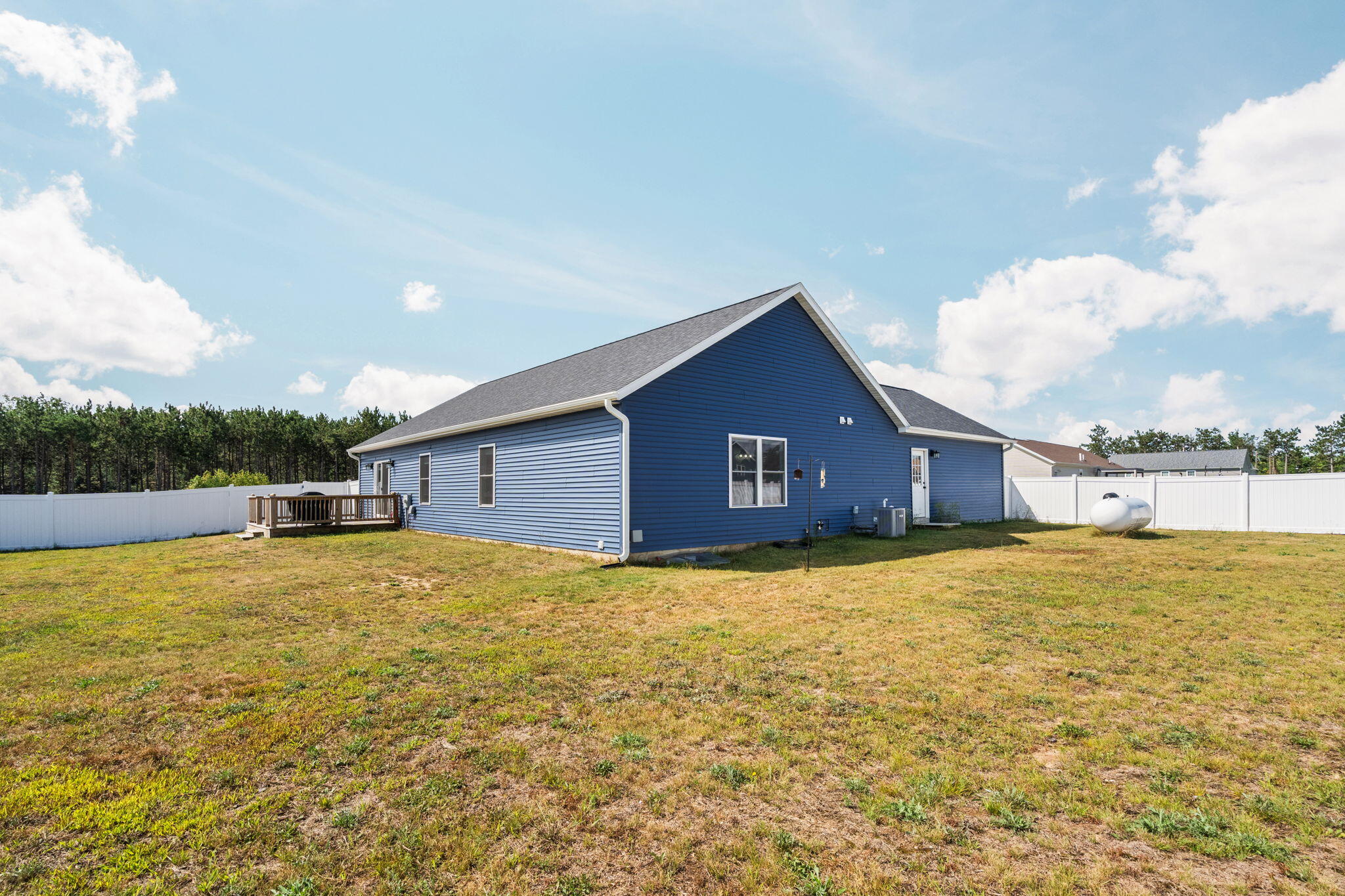 4400 Burdo Road Gaylord, MI 49735 - Photo 40 of 44 Gallery Image 40