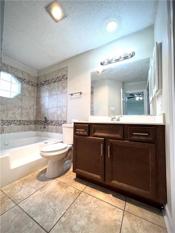 44 Imogene Street Waggaman, LA 70094 - Photo 11 of 16