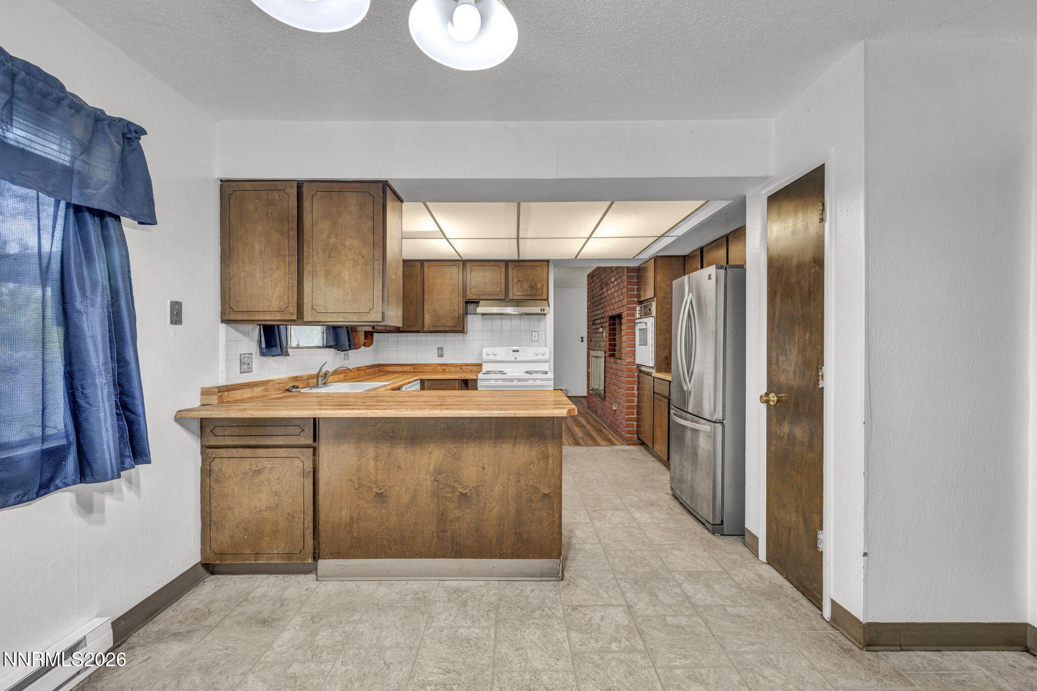 153 Wagon Circle Reno, NV 89521 - Photo 31 of 83 64-web-or-mls-153-wagon-cir