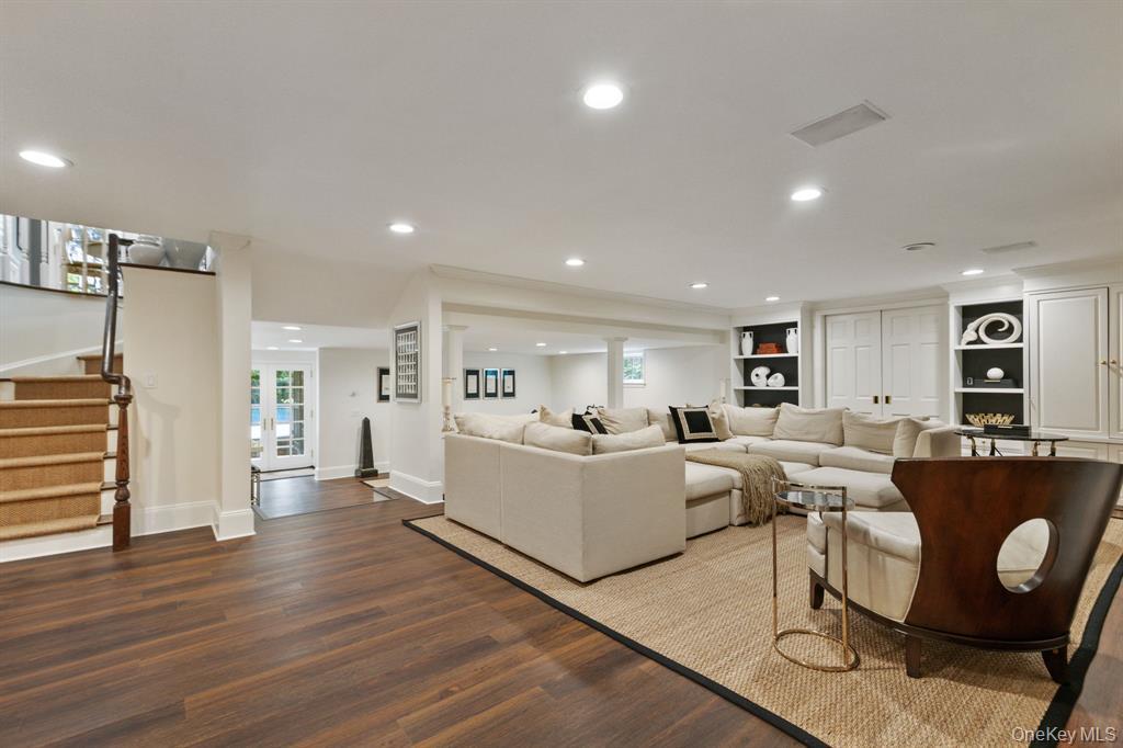 8 Boxwood Lane Rye, NY 10580 - Photo 46 of 50