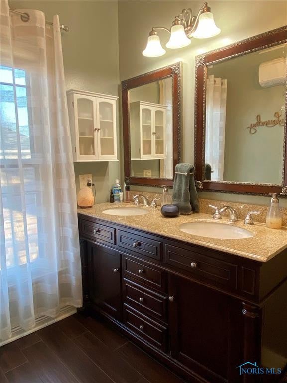 3404 River Road Toledo, OH 43614 - Photo 7 of 21 Gallery Image 7