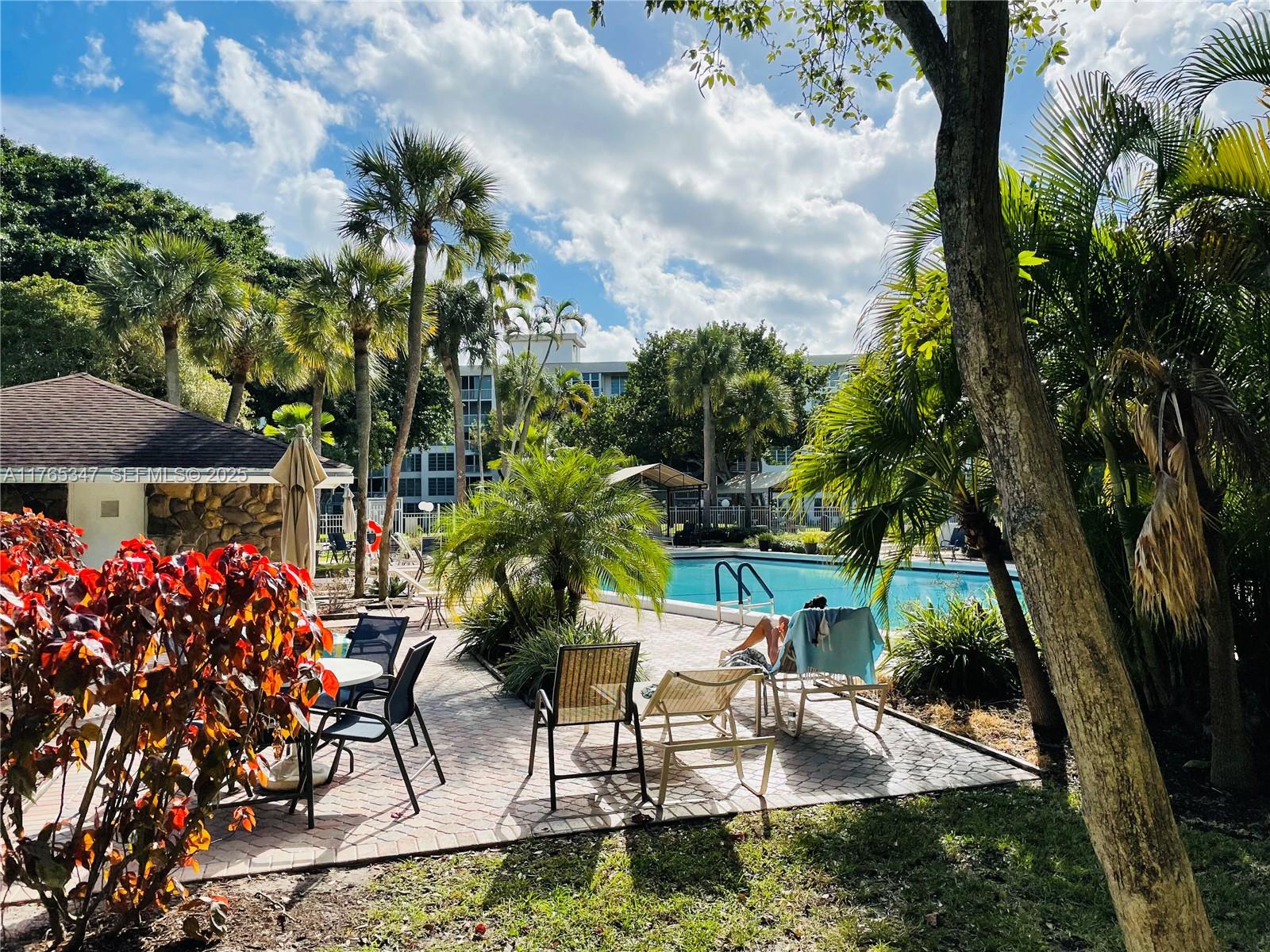 2681 South Course Drive, Unit 912 Pompano Beach, FL 33069 - Photo 38 of 44