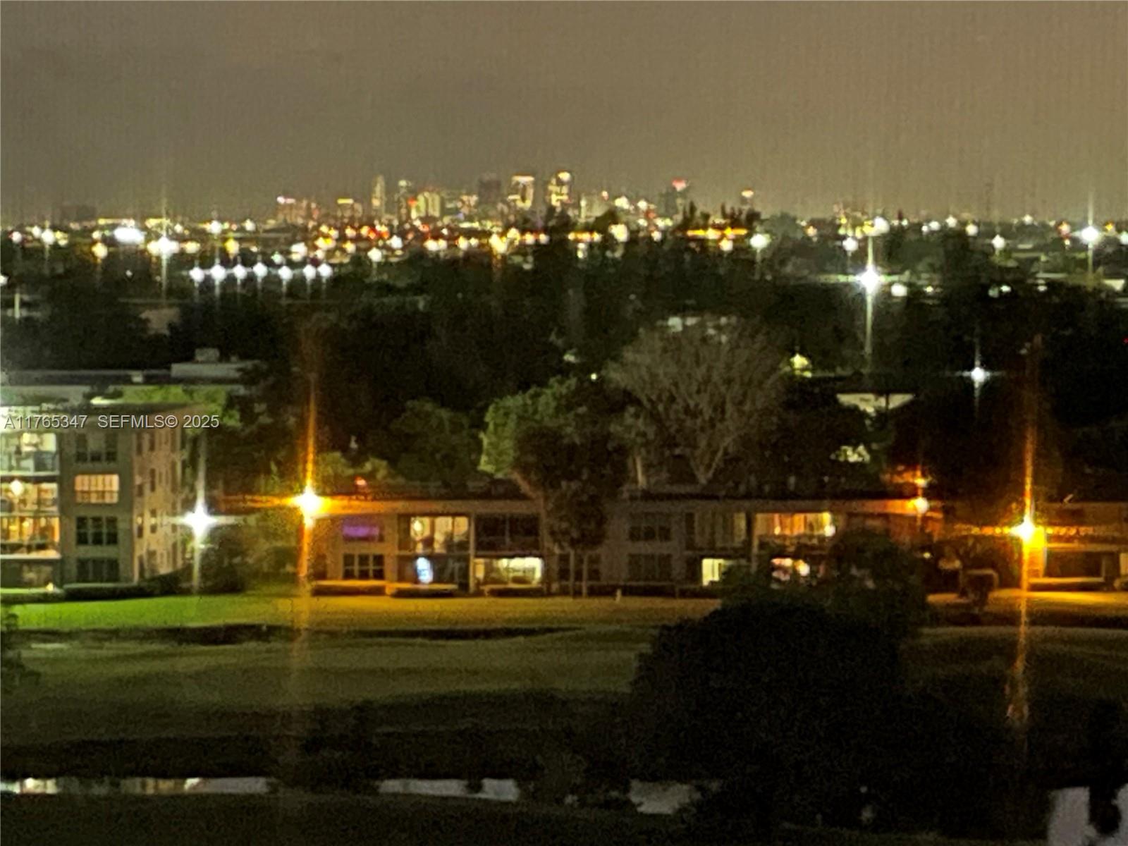 2681 South Course Drive, Unit 912 Pompano Beach, FL 33069 - Photo 44 of 44 a view of a yard