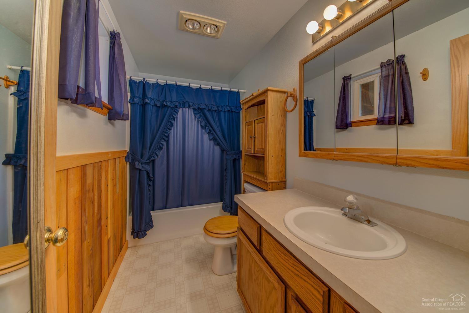 60070 Agate Road Bend, OR 97702 - Photo 13 of 23 Additional Photo