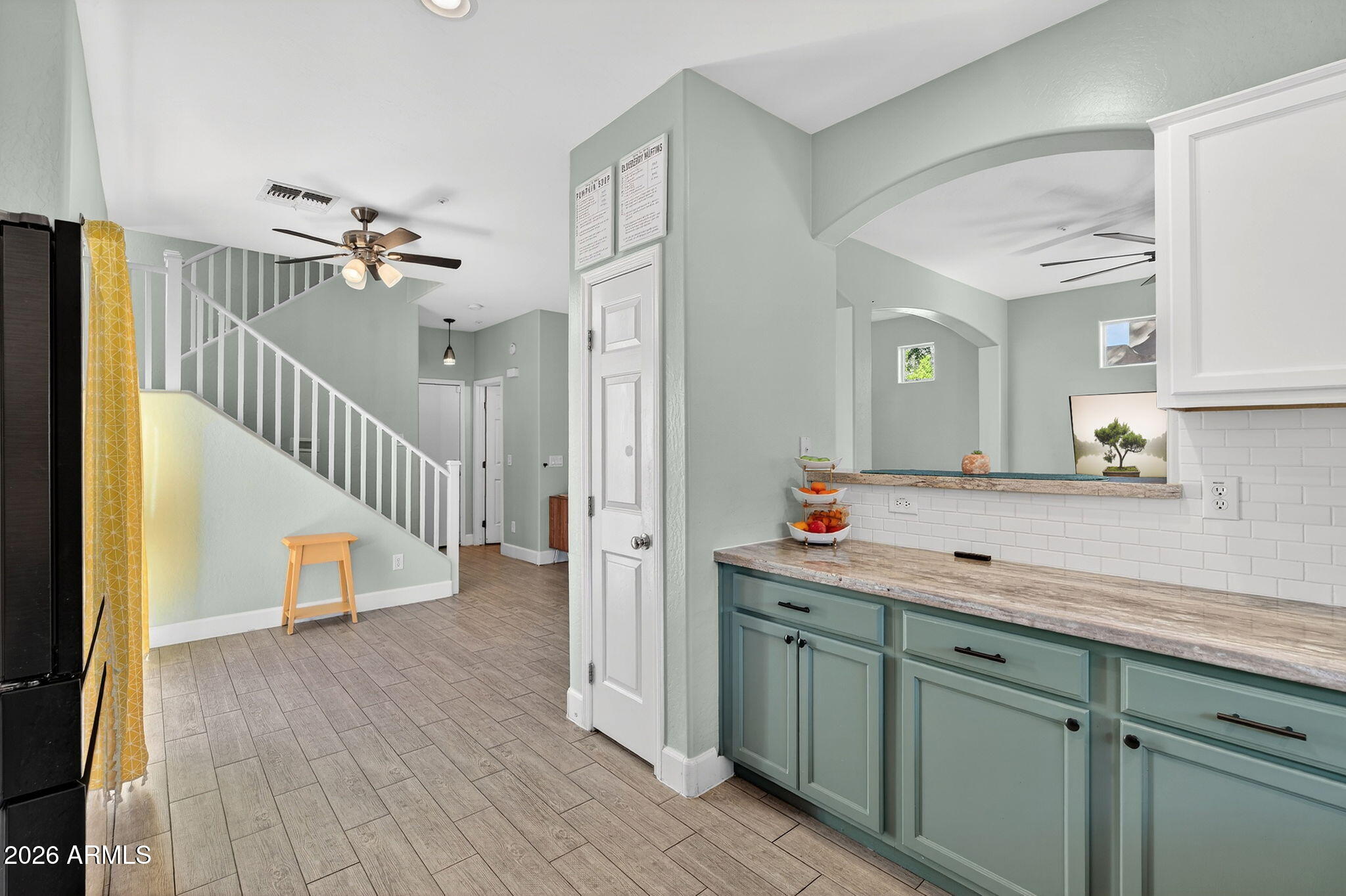 1317 South Banning Street Gilbert, AZ 85296 - Photo 10 of 46 15-web-or-mls-018S Banning St