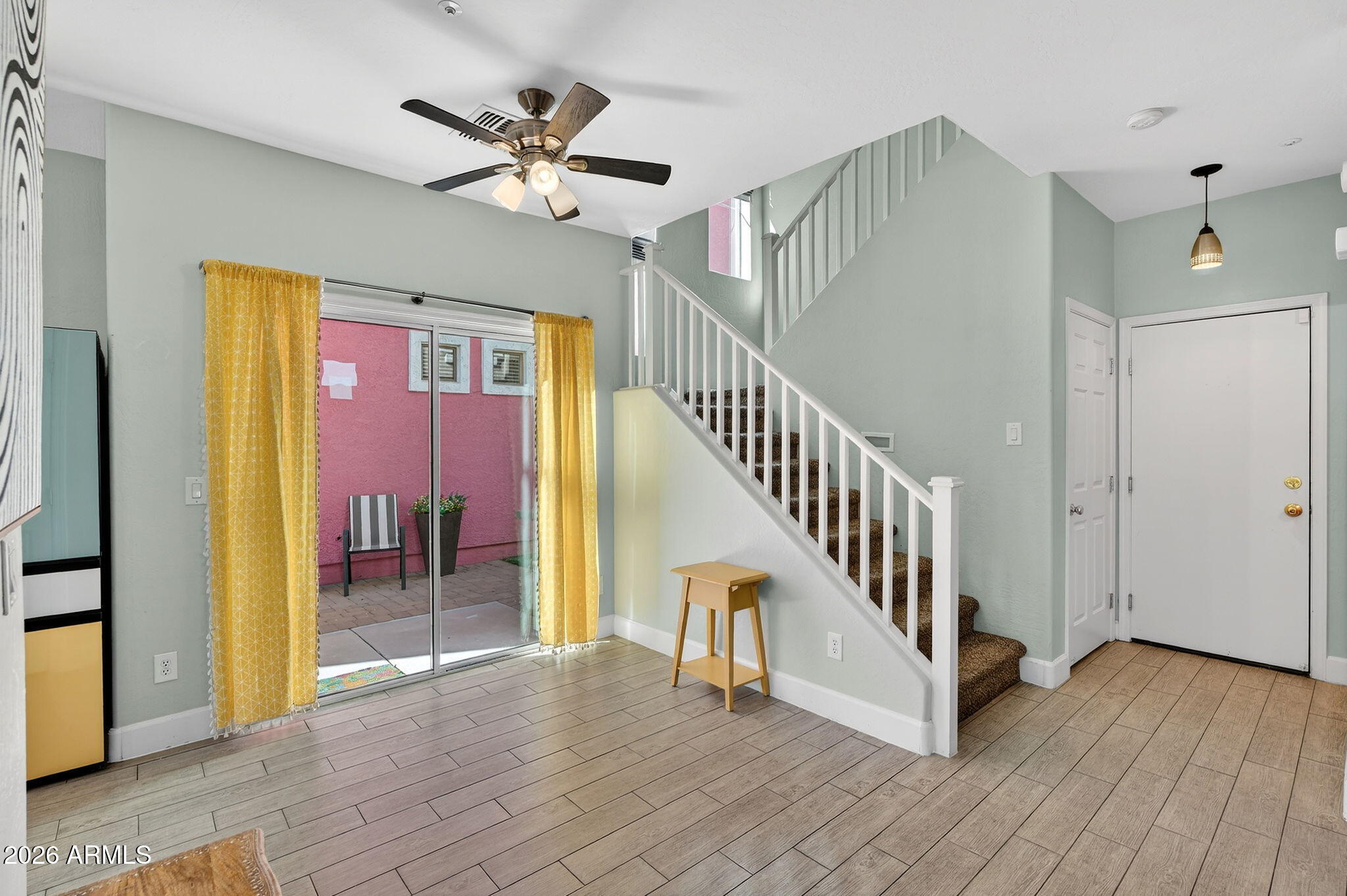 1317 South Banning Street Gilbert, AZ 85296 - Photo 12 of 46 17-web-or-mls-014S Banning St