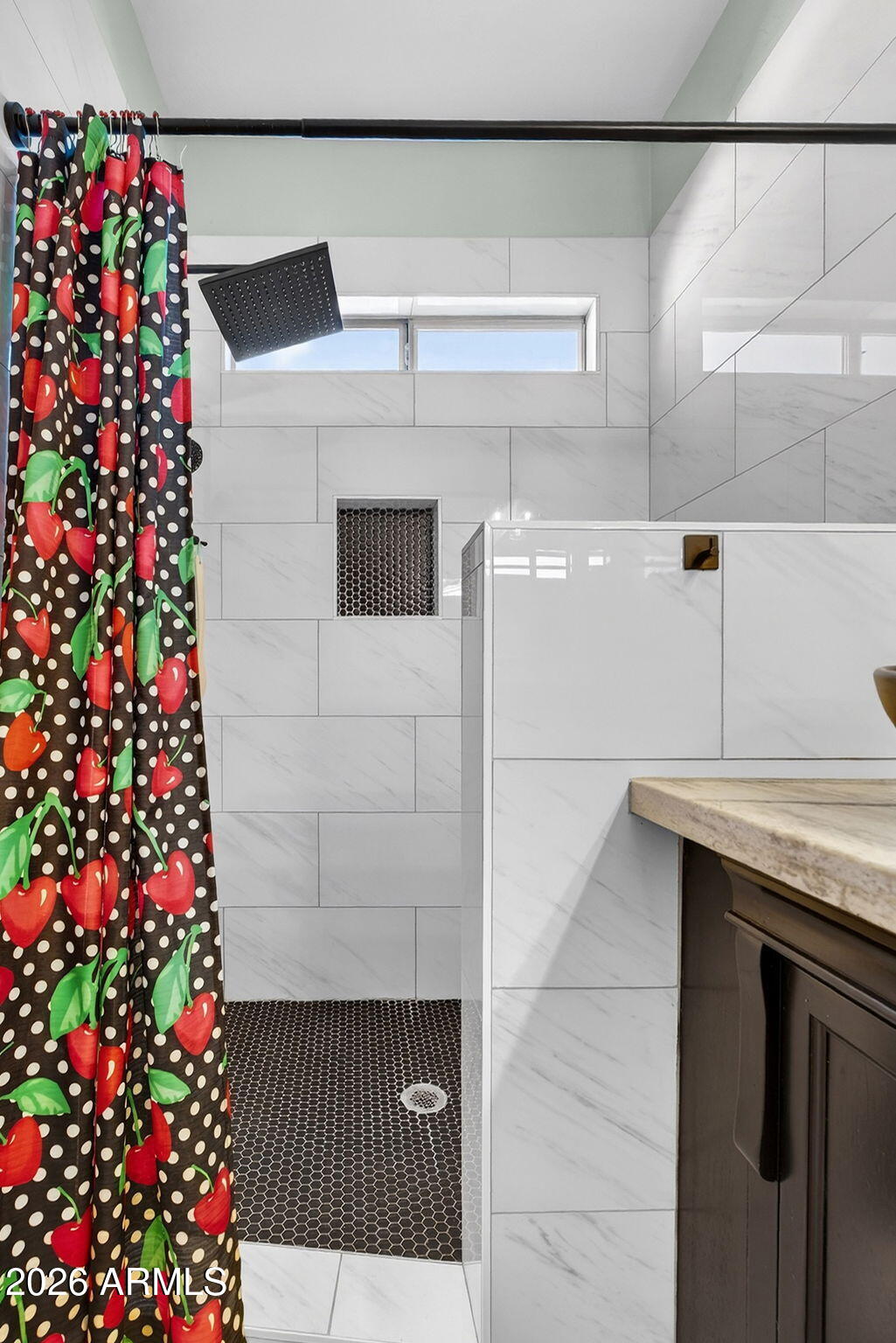 1317 South Banning Street Gilbert, AZ 85296 - Photo 22 of 46 Primary Bath